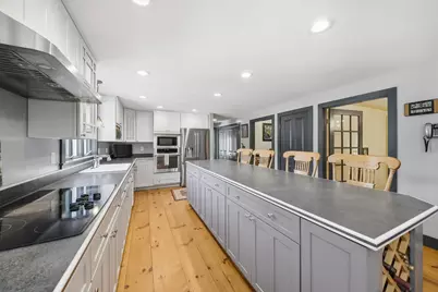89-A Red Gate Rd, Tyngsborough, MA 01879 - Photo 22
