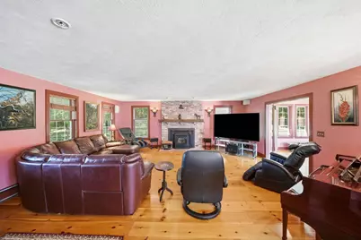 89-A Red Gate Rd, Tyngsborough, MA 01879 - Photo 26