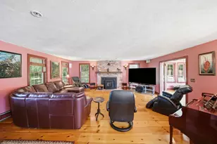 89A Red Gate Rd, Tyngsborough, MA 01879 - Photo 26