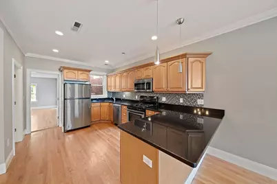 161 Dorchester St #2, Boston, MA 02127 - Photo 4