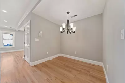 161 Dorchester St #2, Boston, MA 02127 - Photo 18