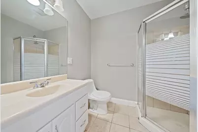 161 Dorchester St #2, Boston, MA 02127 - Photo 22