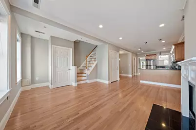161 Dorchester St #2, Boston, MA 02127 - Photo 14