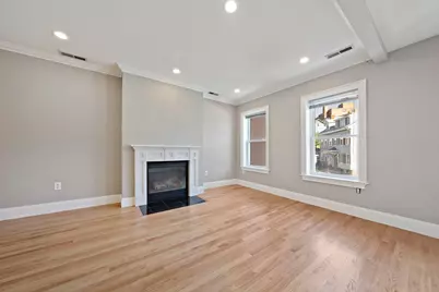 161 Dorchester St #2, Boston, MA 02127 - Photo 16