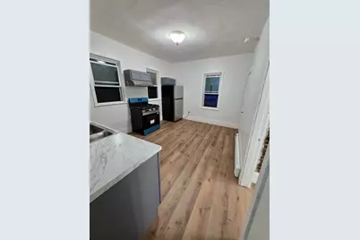 128 Shurtleff St, Chelsea, MA 02150 - Photo 12