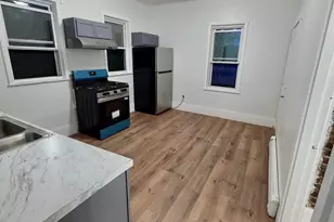 128 Shurtleff St, Chelsea, MA 02150 - Photo 12