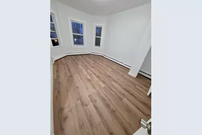 128 Shurtleff St, Chelsea, MA 02150 - Photo 10
