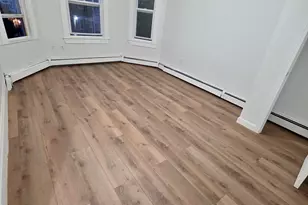 128 Shurtleff St, Chelsea, MA 02150 - Photo 10