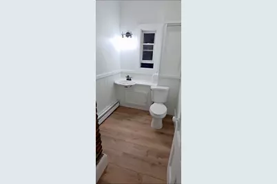 128 Shurtleff St, Chelsea, MA 02150 - Photo 2