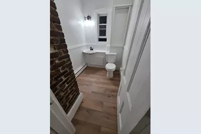 128 Shurtleff St, Chelsea, MA 02150 - Photo 14