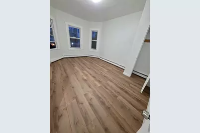 128 Shurtleff St, Chelsea, MA 02150 - Photo 6