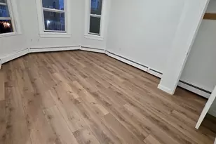 128 Shurtleff St, Chelsea, MA 02150 - Photo 6