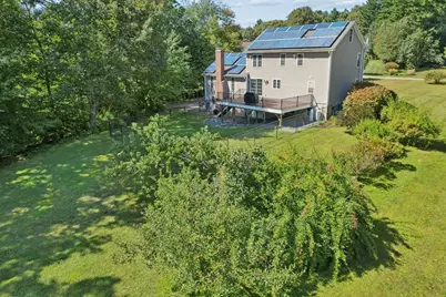9 Cameron Dr, Rutland, MA 01543 - Photo 2