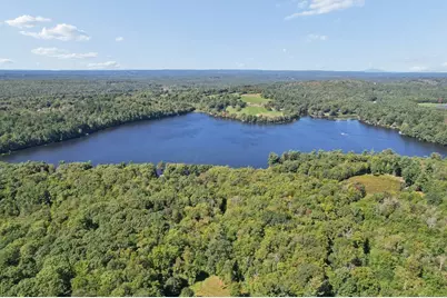 9 Cameron Dr, Rutland, MA 01543 - Photo 32