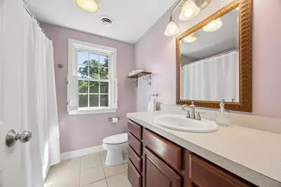 9 Cameron Dr, Rutland, MA 01543 - Photo 18