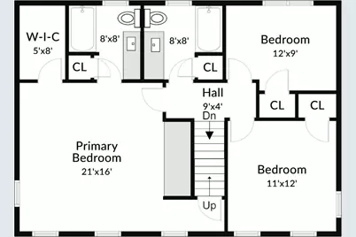9 Cameron Dr, Rutland, MA 01543 - Photo 28