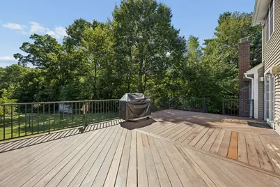 9 Cameron Dr, Rutland, MA 01543 - Photo 26