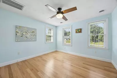 9 Cameron Dr, Rutland, MA 01543 - Photo 20
