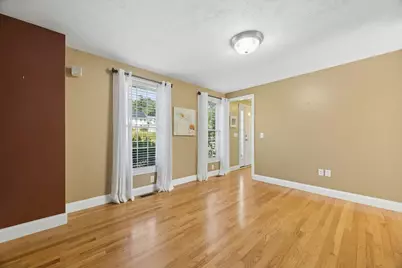 9 Cameron Dr, Rutland, MA 01543 - Photo 10