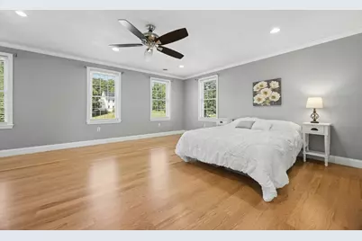 9 Cameron Dr, Rutland, MA 01543 - Photo 16