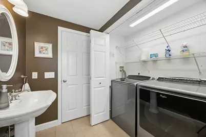 9 Cameron Dr, Rutland, MA 01543 - Photo 14