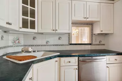 30 Shagbark Rd, Concord, MA 01742 - Photo 6