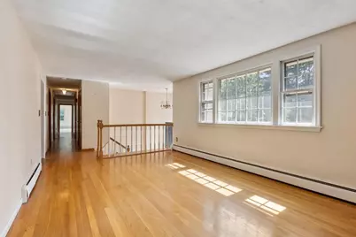 30 Shagbark Rd, Concord, MA 01742 - Photo 10