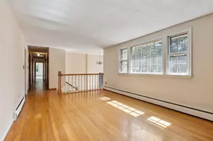 30 Shagbark Rd, Concord, MA 01742 - Photo 10