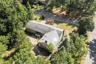 30 Shagbark Rd, Concord, MA 01742 - Photo 2