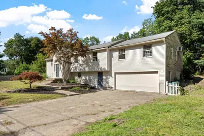 30 Shagbark Rd, Concord, MA 01742 - Photo 36