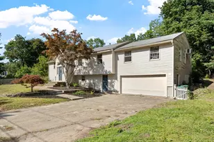 30 Shagbark Rd, Concord, MA 01742 - Photo 36