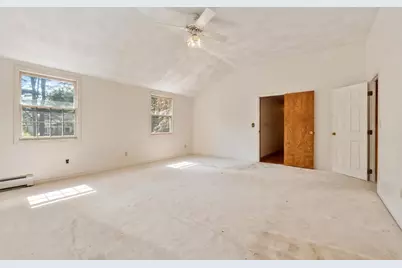 30 Shagbark Rd, Concord, MA 01742 - Photo 14
