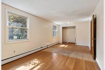 30 Shagbark Rd, Concord, MA 01742 - Photo 24