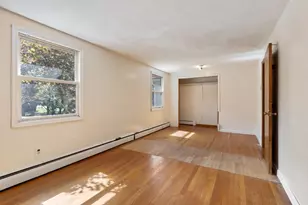 30 Shagbark Rd, Concord, MA 01742 - Photo 24