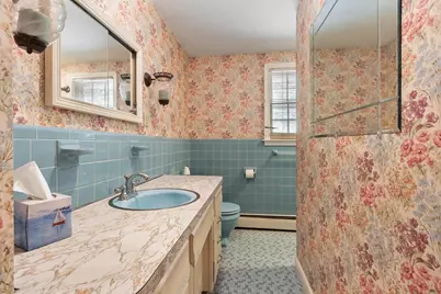 30 Shagbark Rd, Concord, MA 01742 - Photo 20