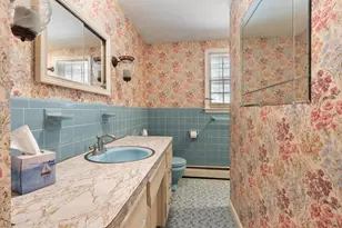 30 Shagbark Rd, Concord, MA 01742 - Photo 20