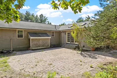 30 Shagbark Rd, Concord, MA 01742 - Photo 38