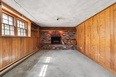30 Shagbark Rd, Concord, MA 01742 - Photo 28
