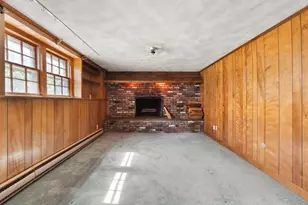 30 Shagbark Rd, Concord, MA 01742 - Photo 28