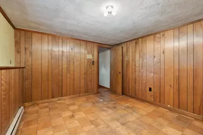 30 Shagbark Rd, Concord, MA 01742 - Photo 32