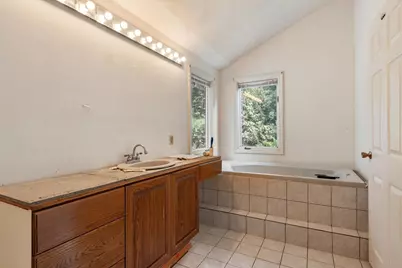 30 Shagbark Rd, Concord, MA 01742 - Photo 16