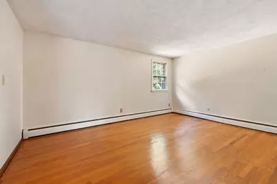 30 Shagbark Rd, Concord, MA 01742 - Photo 18