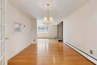 30 Shagbark Rd, Concord, MA 01742 - Photo 12