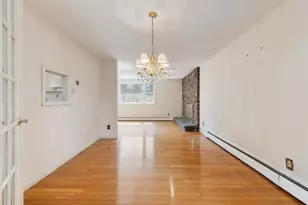 30 Shagbark Rd, Concord, MA 01742 - Photo 12