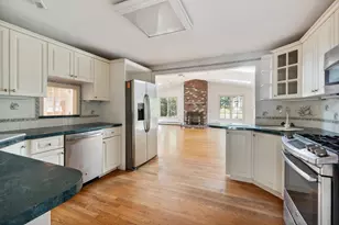 30 Shagbark Rd, Concord, MA 01742 - Photo 6