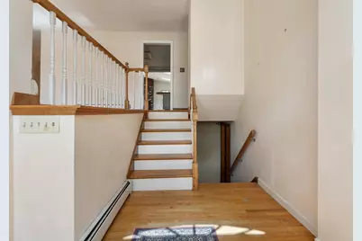 30 Shagbark Rd, Concord, MA 01742 - Photo 26