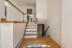 30 Shagbark Rd, Concord, MA 01742 - Photo 26
