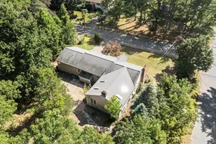 30 Shagbark Rd, Concord, MA 01742 - Photo 2