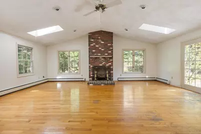 30 Shagbark Rd, Concord, MA 01742 - Photo 8