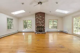 30 Shagbark Rd, Concord, MA 01742 - Photo 8